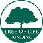 Tree of Life Funding